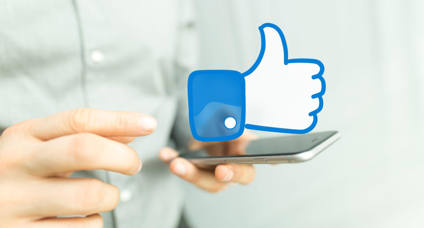 Stay Seen, Stay Trusted: How Consistency Turns Recognition Into Reach