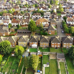 L. REAL ESTATE ACTIVITIES (U.K)