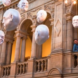 R. ARTS, ENTERTAINMENT, AND RECREATION (U.K).jpg